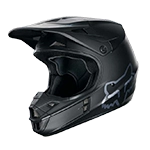 Moto ochranný oděv