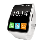 Smart hodinky (smart watch)