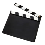 Filmy, seriály