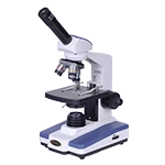 Laboratórne vybavenie