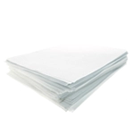 Papier a etikety