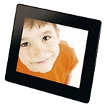 Foto Rámy a albumy