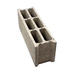 Stavebné potreby