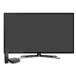 Televízory a príslušenstvo