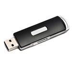 USB Flash disky