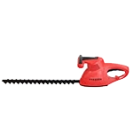 Záhradné elektrické náradie