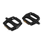 Súčasti a príslušenstvo bicyklov