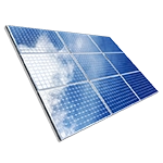 Solárna energia