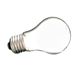 Žiarovky