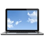 Notebooky, tablety a e-knihy