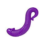 Sexuálne hračky a sexuálne pomôcky