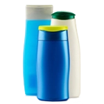Telesná hygiena