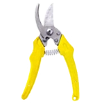 Záhradné ručné náradie