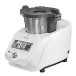 Kuchynské roboty