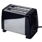 Toastovače