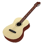 Hudobné nástroje