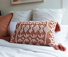 Posteľná bielizeň