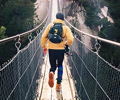 Šport a voľný čas