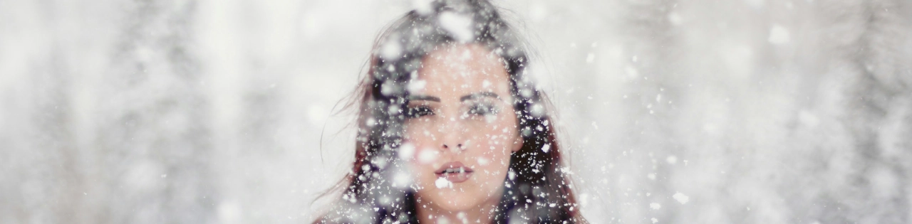 Švédske štýly: 11 značiek oblečenia vedúcich etickú módu