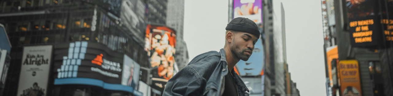 59 značiek vedúcich zmenu v americkom etickom móde