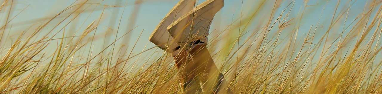 Prvých 24 udržateľných značiek obuvi z Európy