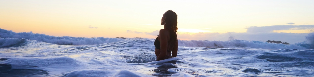 Intímna Elegancia: 24 Etických Značiek Spodnej Bielizne, Spodnej Bielizne a Plaviek