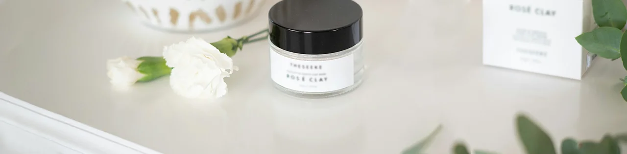 Zdravie & Krása v Európe: 63 etických značiek, ktoré by ste mali poznať