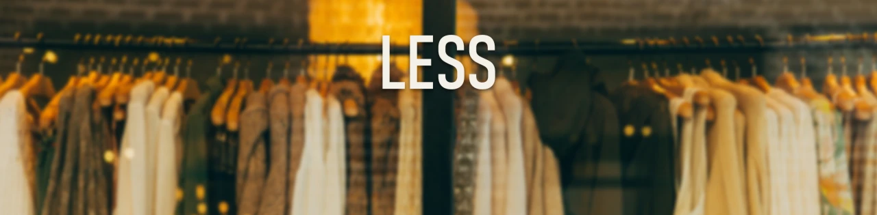 Ako vám Kelkoo pomáha stať sa etickejším spotrebiteľom