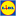 Lidl.sk