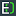 Evolveo.sk