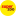 Superzoo.sk