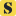 Sconto.sk