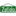 Zafido.sk