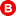 BezvaSport