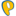 Pompo.sk