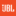 Jbl.sk