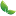 Healthfactory.sk
