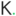 Kryteo.cz