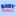 Babymall.sk