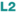 L2.sk