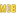 Mobiro.eu