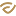 Forsize.sk